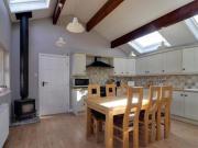 4 Bedroom Detached House For Sale In Meltham, Holmfirth