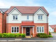 4 Bedroom Detached House For Sale In Melton, Woodbridge