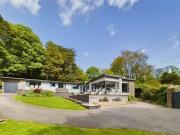 4 Bedroom Detached House For Sale In Menai Bridge