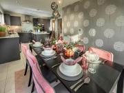 4 Bedroom Detached House For Sale In Mendalgief Road,...