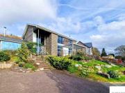 4 Bedroom Detached House For Sale In Merthyr Tydfil