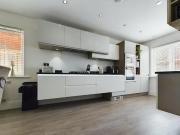 4 Bedroom Detached House For Sale In Mexborough