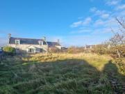 4 Bedroom Detached House For Sale In Mid Street