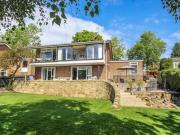 4 Bedroom Detached House For Sale In Middleton St George