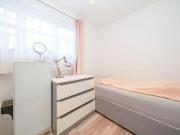 4 bedroom detached house for sale in Mildred Avenue,...