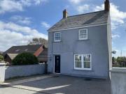 4 Bedroom Detached House For Sale In Milford Haven,...