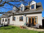 4 Bedroom Detached House For Sale In Milford Haven,...