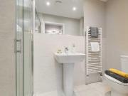 4 bedroom detached house for sale in Mill Lane,...