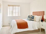 4 bedroom detached house for sale in Mill Lane,...