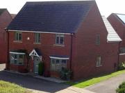4 Bedroom Detached House For Sale In Milton Keynes,...