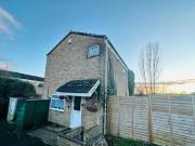 4 Bedroom Detached House For Sale In Milton Keynes,...