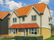 4 Bedroom Detached House For Sale In Minster On Sea,...