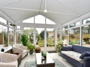 4 Bedroom Detached House For Sale In Minster On Sea,...