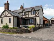 4 Bedroom Detached House For Sale In Mold, Flintshire