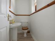 4 bedroom detached house for sale in Moreall Meadows,...