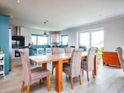 4 Bedroom Detached House For Sale In Moreton,...
