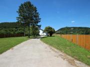 4 bedroom detached house for sale in Morganstown, CF15