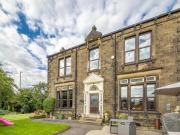 4 Bedroom Detached House For Sale In Morley
