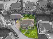 4 Bedroom Detached House For Sale In Morrel Meadows,...