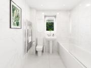 4 bedroom detached house for sale in Morwick Green, York...