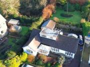 4 Bedroom Detached House For Sale In Mottram