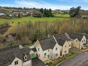 4 bedroom detached house for sale in Nailsworth Stroud...