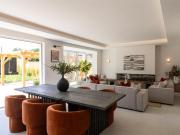 4 bedroom detached house for sale in Nairn Road, Canford...