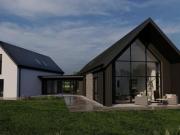 4 Bedroom Detached House For Sale In Nairnside