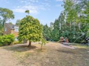 4 bedroom detached house for sale in Nancy Downs, Oxhey...