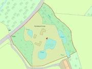 4 Bedroom Detached House For Sale In Nantwich