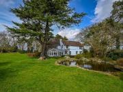 4 Bedroom Detached House For Sale In Netherton, Highley