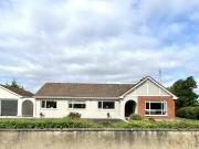 4 bedroom detached house for sale in New Kildimo...
