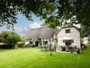 4 Bedroom Detached House For Sale In Newbury