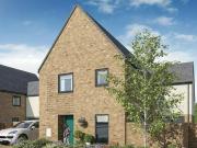 4 Bedroom Detached House For Sale In Newhall, Harlow