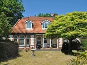 4 Bedroom Detached House For Sale In Newport