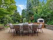 4 Bedroom Detached House For Sale In Newport