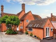 4 Bedroom Detached House For Sale In Newport