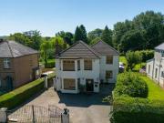 4 Bedroom Detached House For Sale In Newport