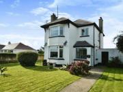 4 Bedroom Detached House For Sale In Newry