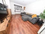 4 Bedroom Detached House For Sale In Newton Road,...