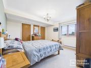 4 bedroom detached house for sale in Nine Ashes Road,...