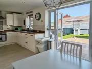 4 Bedroom Detached House For Sale In Niven Drive, Tonna,...