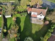 4 Bedroom Detached House For Sale In Noctorum