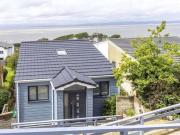4 bedroom detached house for sale in Nore Road...
