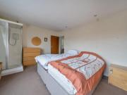 4 bedroom detached house for sale in Normanby Road,...