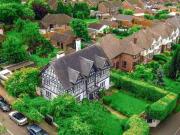 4 Bedroom Detached House For Sale In Northampton
