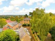4 Bedroom Detached House For Sale In Northampton,...