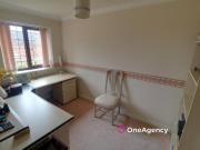 4 bedroom detached house for sale in Norton Lane,...
