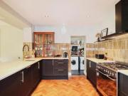 4 Bedroom Detached House For Sale In Norwich