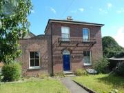 4 Bedroom Detached House For Sale In Norwich